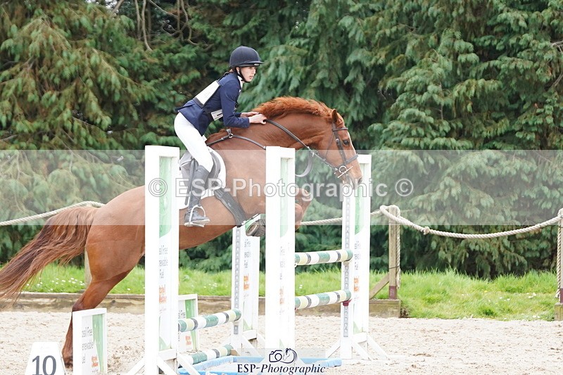 250420A-145154-01221 - Cls 05 1.00m