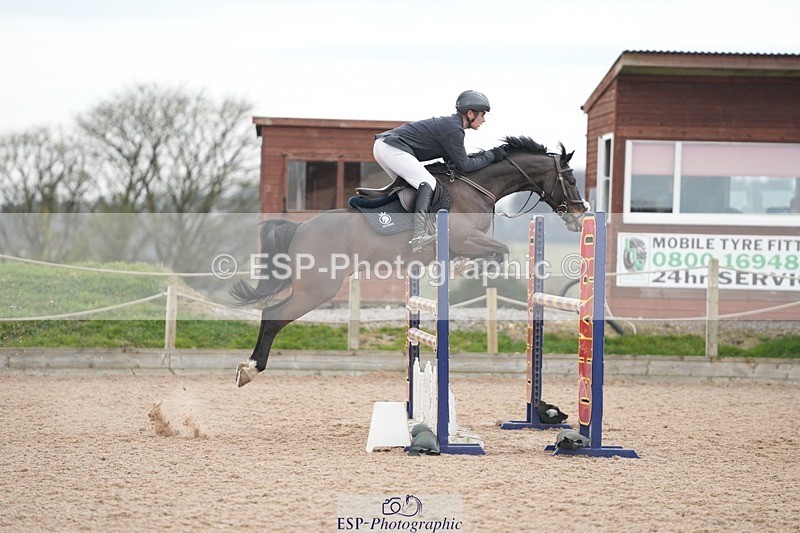 250308-140933-02452 - Cls 13+14 Pony 1.15 and 1.20m