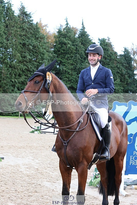 241027-151732-18229 - Presentations - BE100 3DE