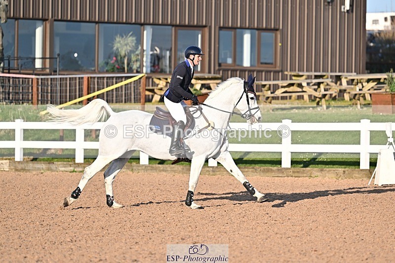 260304-163330-00948 - Cls 7 National 1.30m and 1.40m