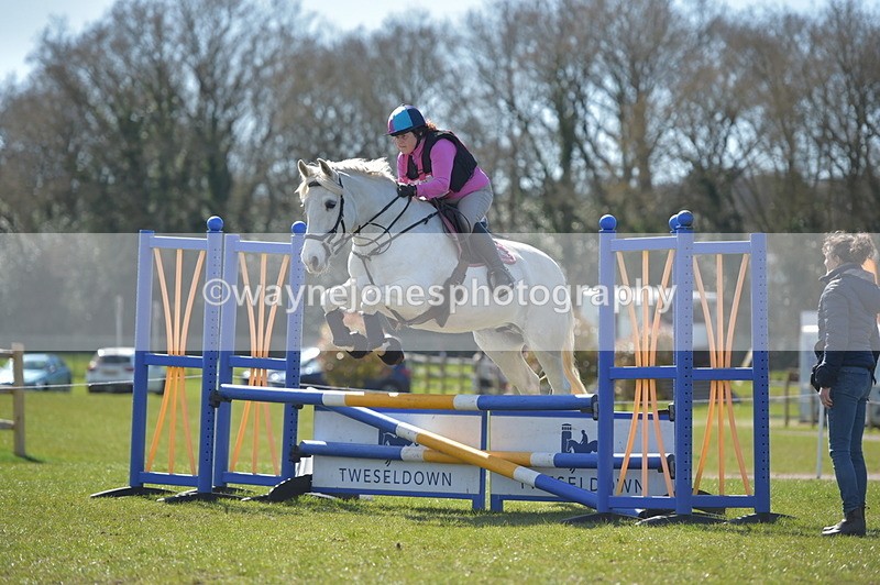 NGP_1410 - Time 11:37 to 12:31