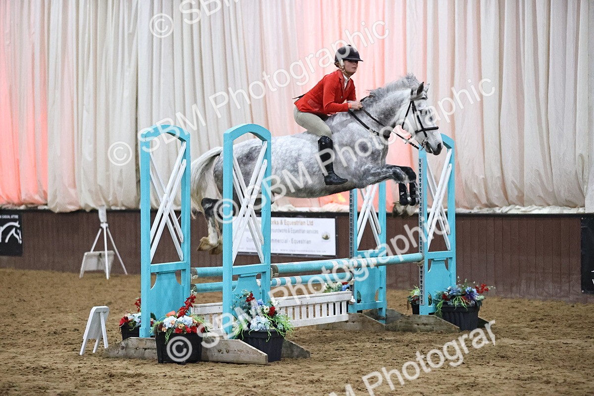 SBM_005841 - Bareback Challenge Camera 2