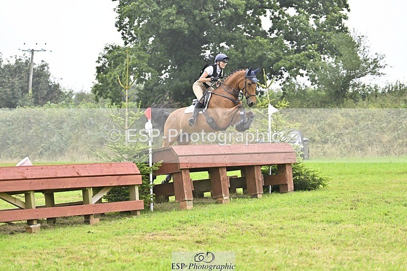 240901A-112653-05759 - 483-Amanda.Taylor-MAY.B.ITS.ME