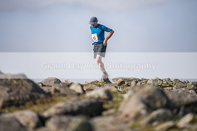 Langdale-785 - Langdale Horseshoe Fell Race Saturday 11th October 2025