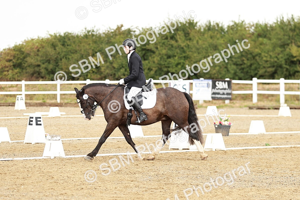 SBM_002648 - Class 5 - P3 Championship 12.05-13.29