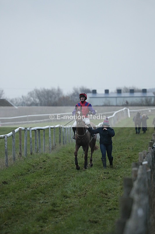 PtP 041222 0548 - Wheatland  Hunt PtP Chaddesley Corbett, Worcs 04/12/22