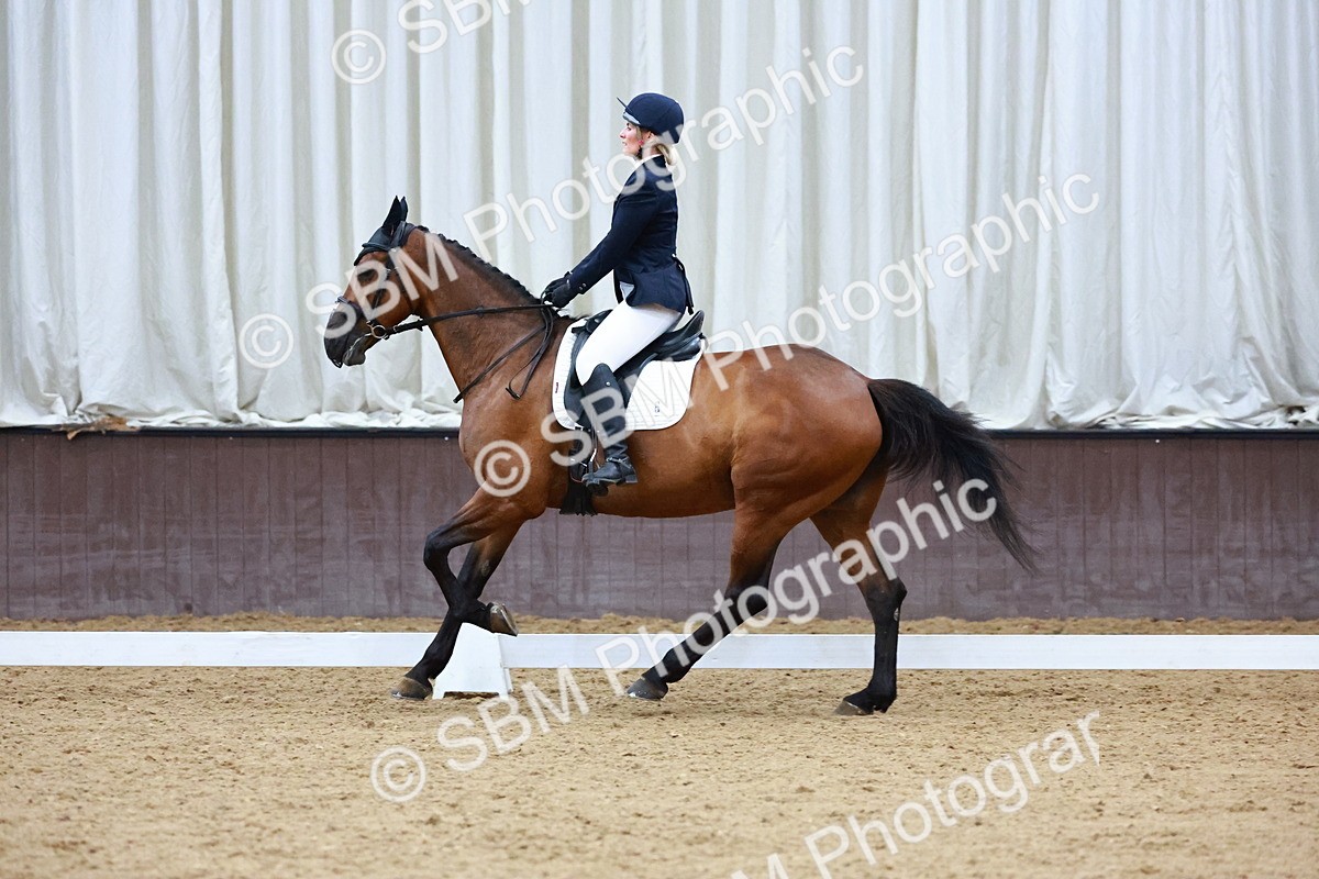 0B8A8415 - Class 8-9-10 - PYO-FSM