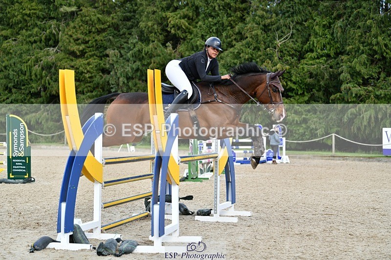 240324-140237-02974 - Cls 10 Newcomers & 1.10m Open