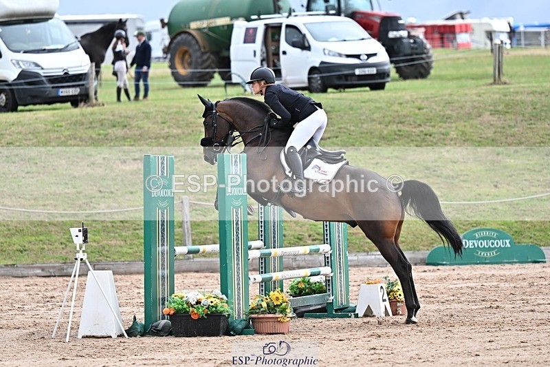 250731-091934-00220 - Cls 01 A&B Snr Brit Nov & 90 Open