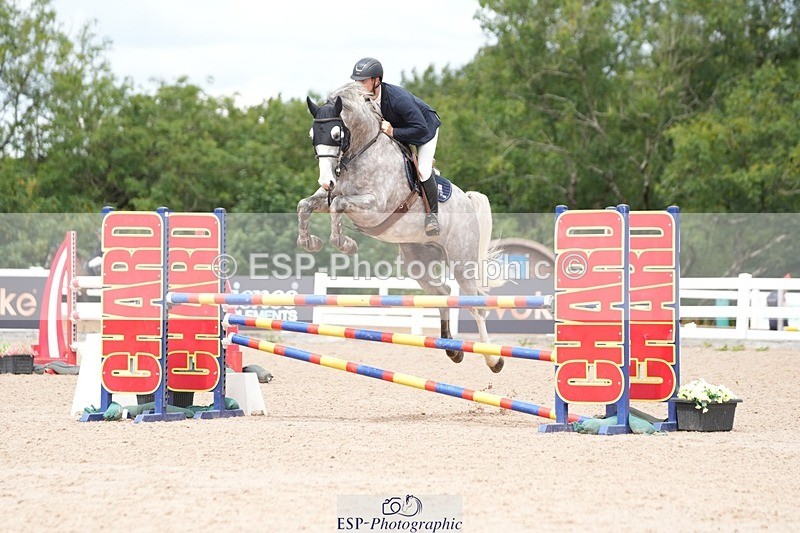 250731-132210-01767 - Cls 10  1.05cm Nat Am Qual