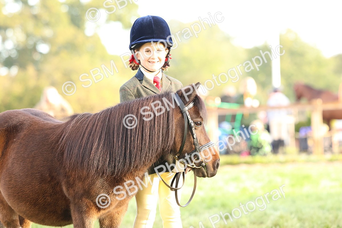 SBM_54567 - S38 - Starters Best Turnout