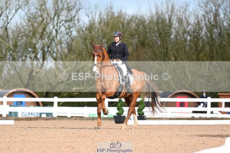 240218A-103214-06023 - 175-Jane.Morris-Silverstar.Z