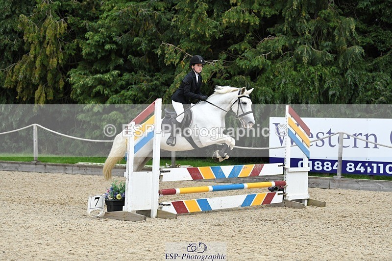 230820-133418-01004 - 80cm - Round 2