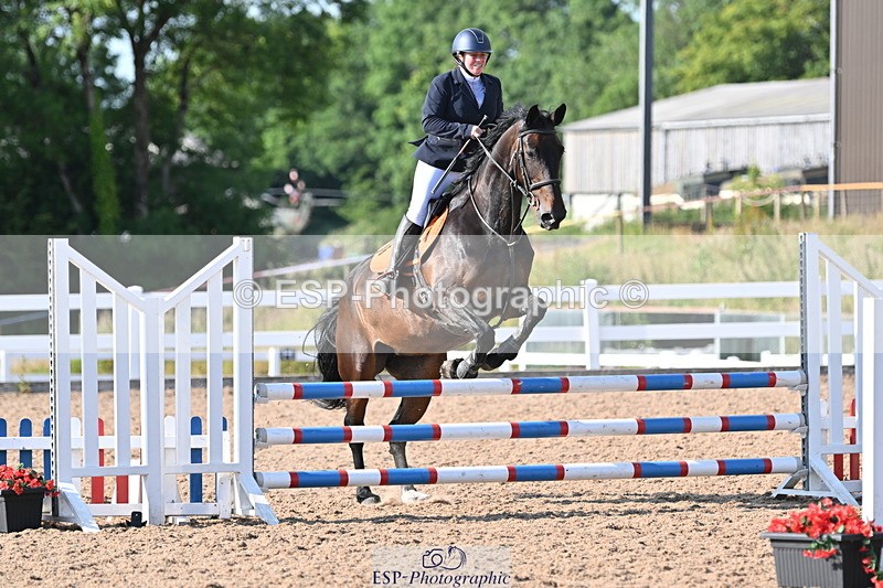 240625A-181535-00854 - Cls 05 & 06  80cm