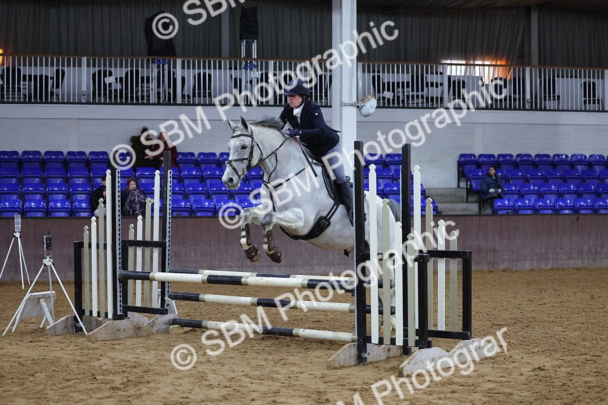 SBM_002043 - Class 5 - 80cm