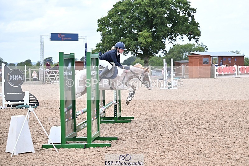 250826-154623-00190 - Clear Round and 60cm