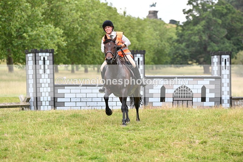 WJ5_3134 - Time at Jump 14:47 to 15:17