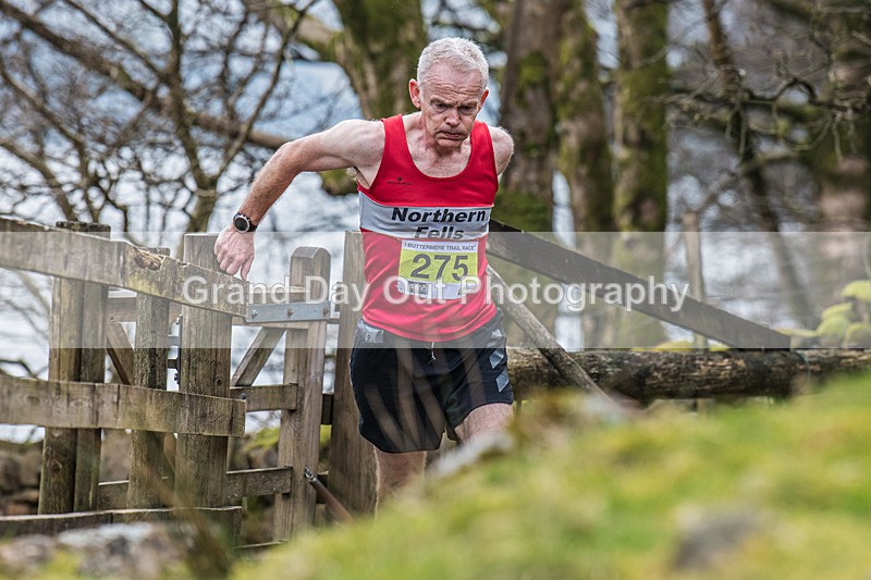 Buttermere-416 - Fellside Events Buttermere Trail Race Sunday 22nd March 2026