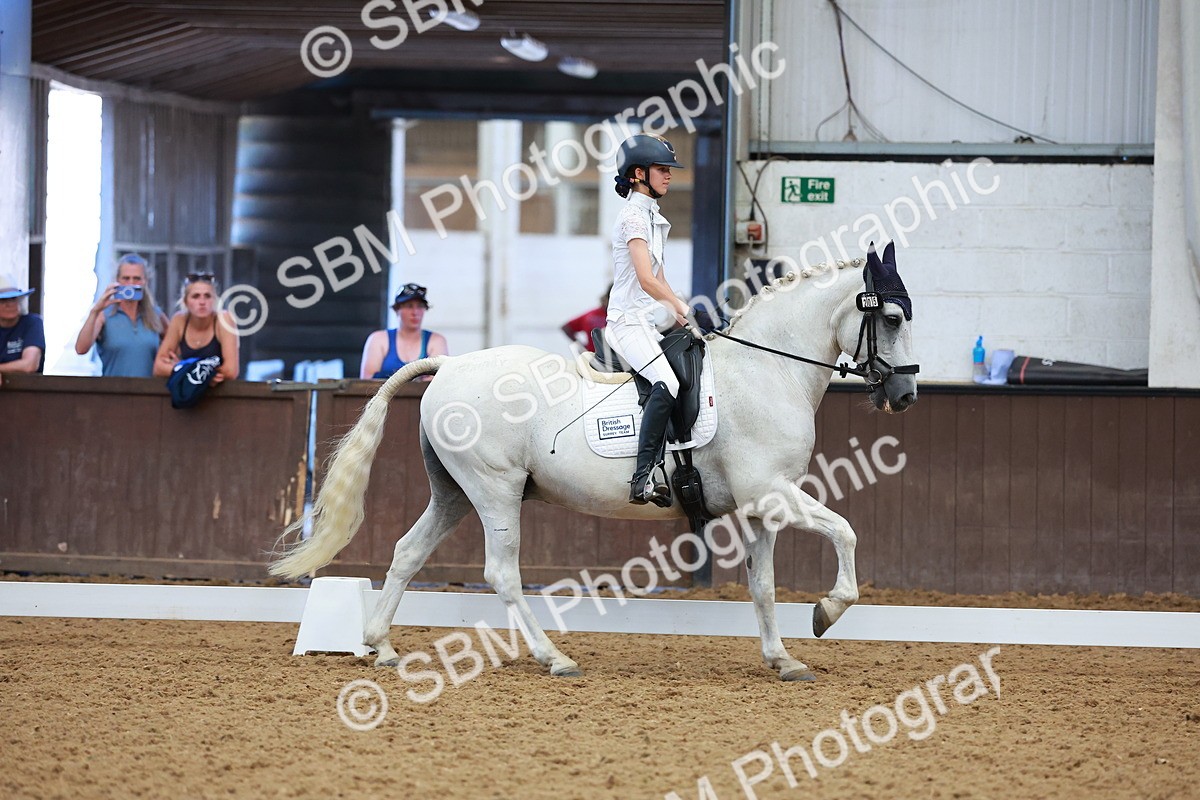 SBM_007156