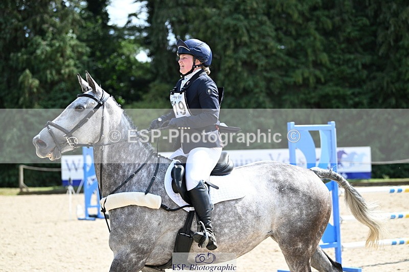 250726A-153937-03169 - Cls 05 PC100cm