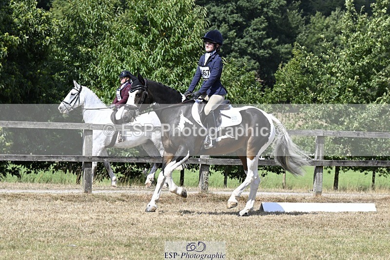 250822A-122056-22714 - DR 11.00 to 12.00