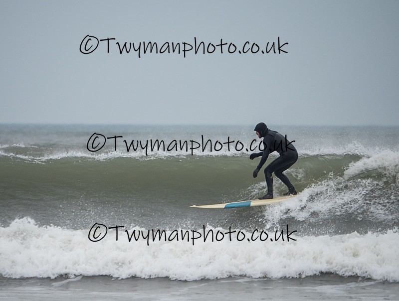 P3086752 - Westward Ho Surf 8/3/25