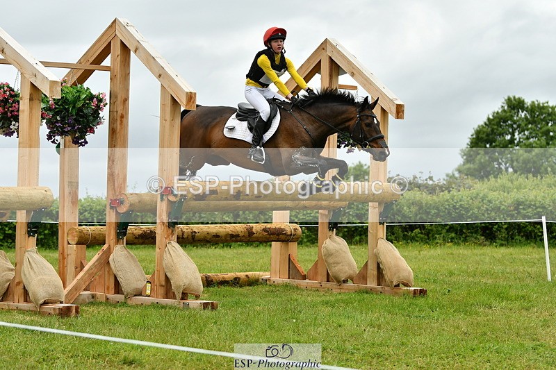 250524A-094519-08586 - A-008-Ada.Marson-IZZIETOP