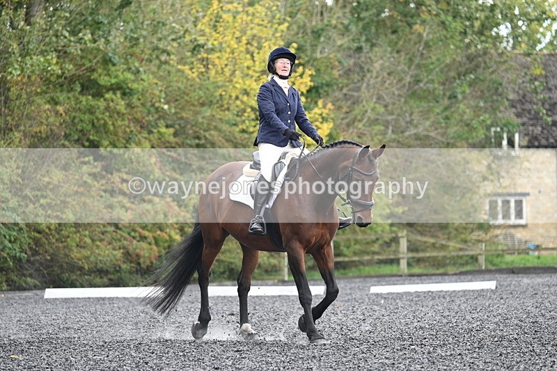 WJ7_5428 - Time 12:38 to 13:28