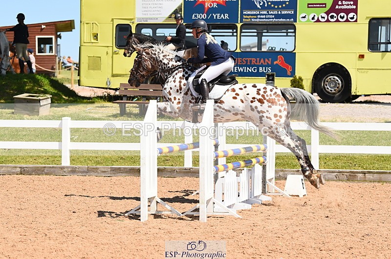 230526A-141940-01935 - Cls 11 95cm Amateur Quali