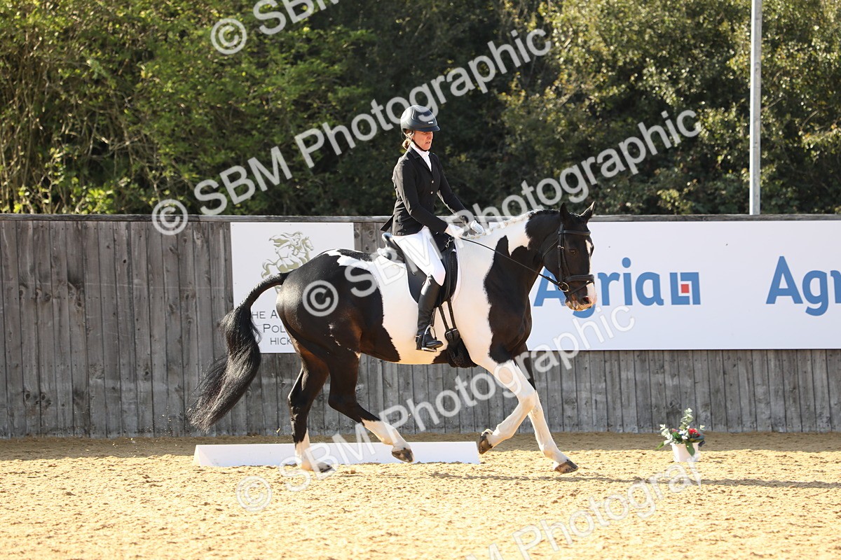 SBM_28541 - D20 - Grand Tour Championship - Elementary 44