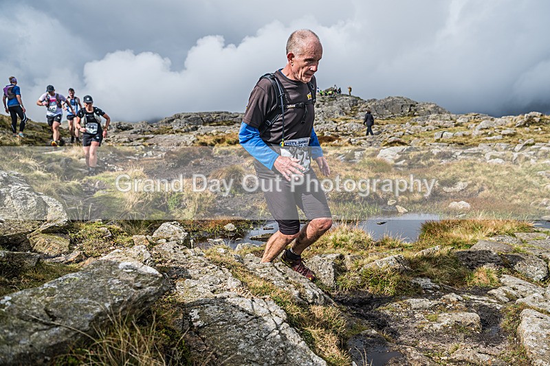 Three Shires-916 - Three Shires Fell Race Saturday 26th September 2026