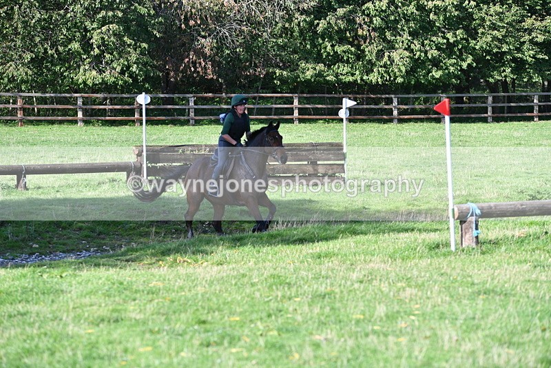 WJ5_7664 - Time 10:31 to 12:01