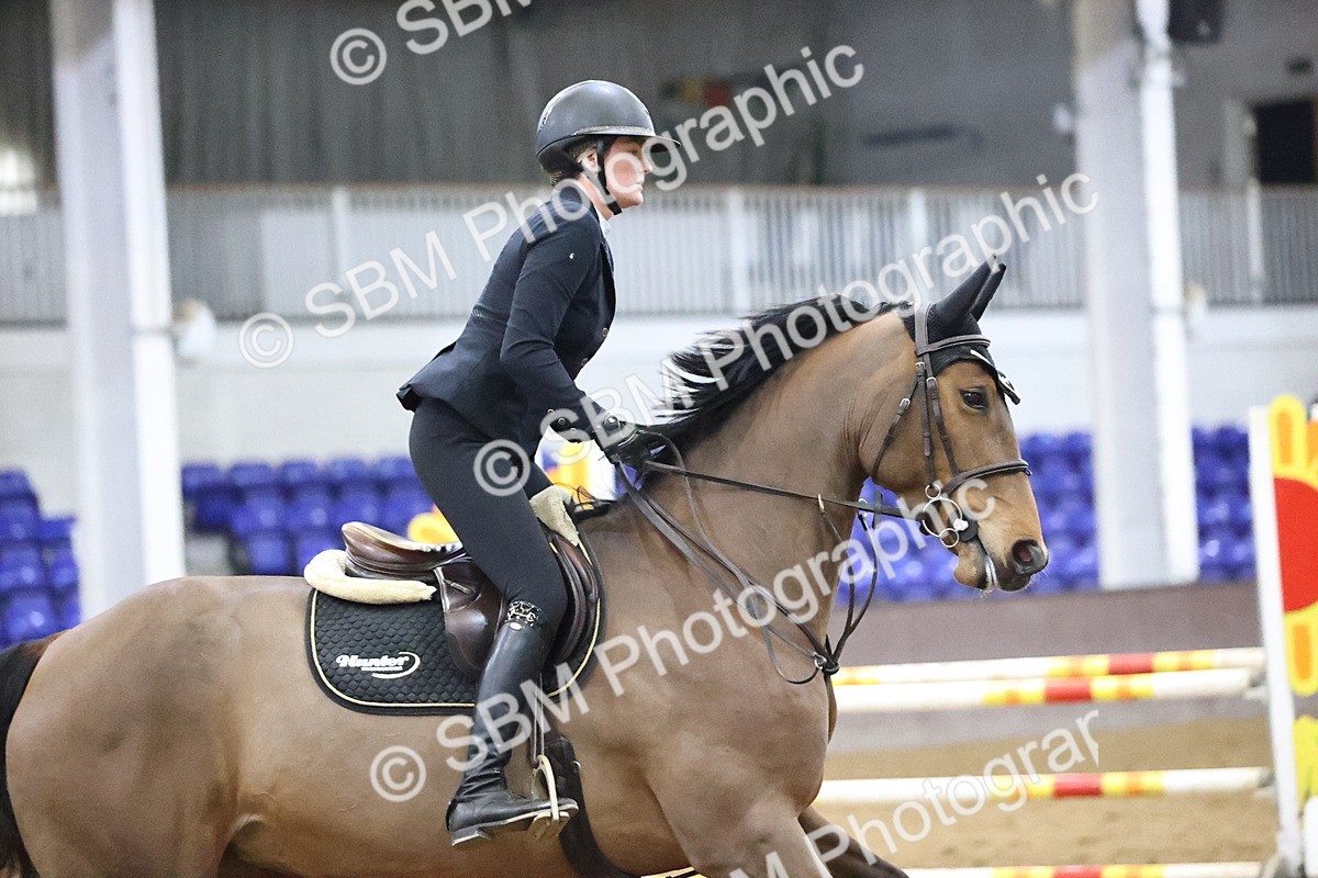 SBM_001813 - Class 9 - Senior British Discovery - 1.00m