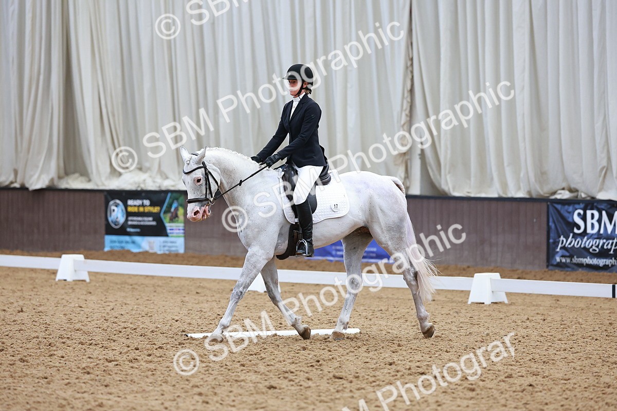 SBM_007485 - Class 4-5-6 - Prel 3-Novice 2-Ele 2