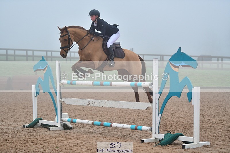 240214A-143347-00727 - Cls 5 Foxhunter and 1.20m Open