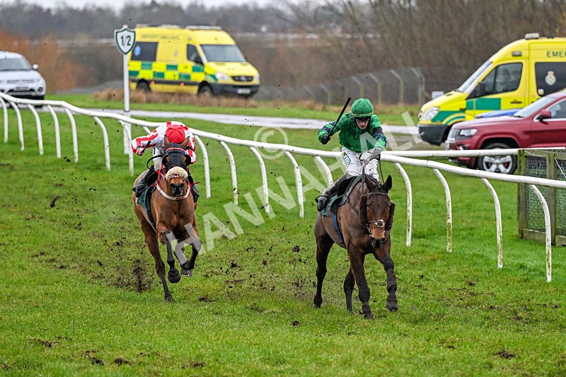 300126-Race 2-Always A Reason-8858 - Race 2