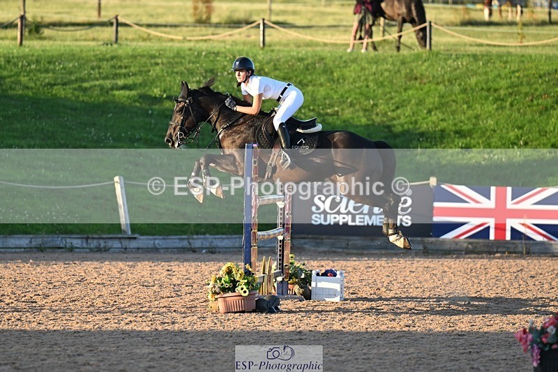 260626-203902-01777 - Cls 6 Junior 1.20m Open