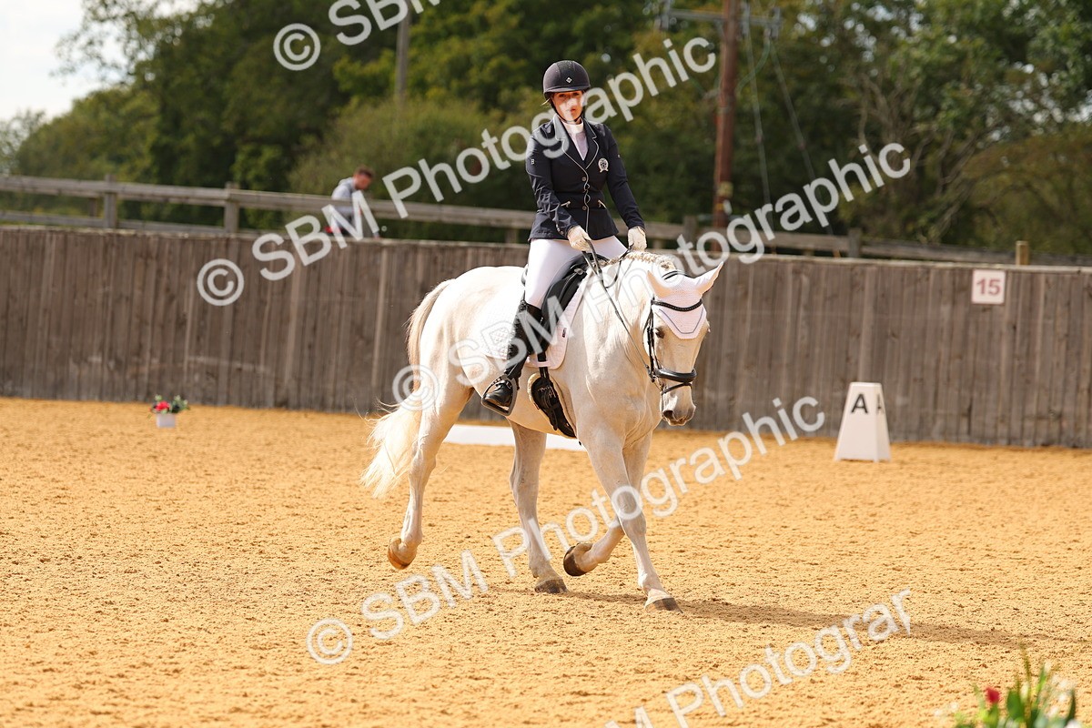 SBM_47377 - D6 - Small Tour Championship - Intro C