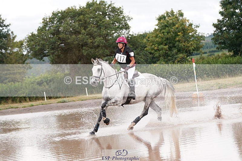 250802A-113840-02255 - C-117-Jacqueline.Cole-MIDNIGHT.MOON.DANCER