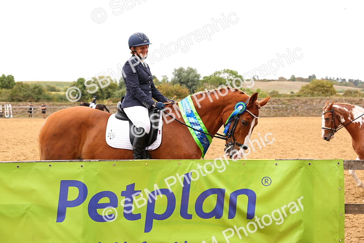 SBM_007458 - Presentations - 26-8-25