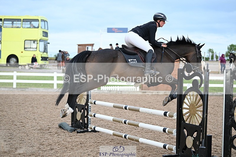 240611A-185836-01083 - 90cm