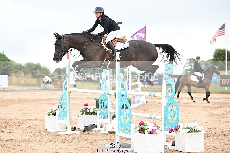 250717-103520-03069 - Cls 29, 6 Year Old