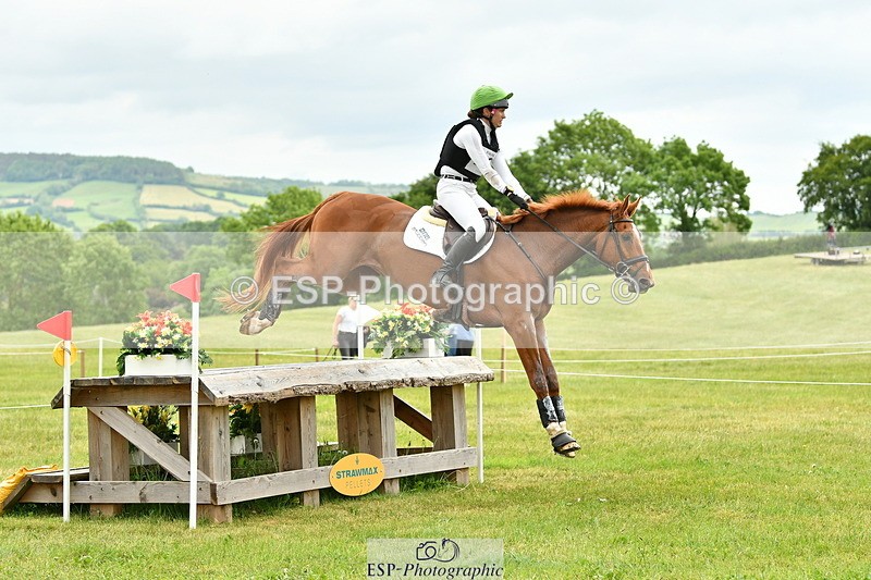 250524A-161641-14765 - C-261-Danielle.Dunn-ICI.DOR.DE.DONNA.CADANZA.Z