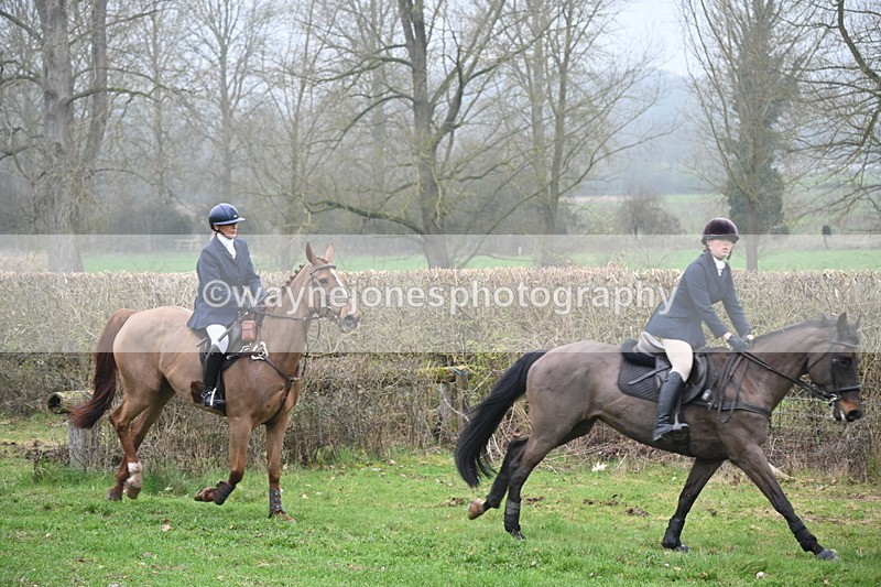 WJ6_0294 - Line 3 cam B