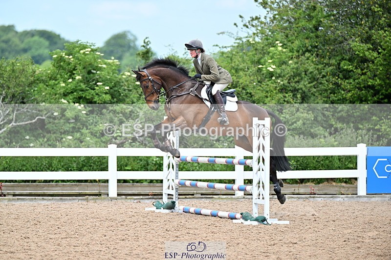 240605A-110111-00108 - Cls 2 Discovery and 1m Open