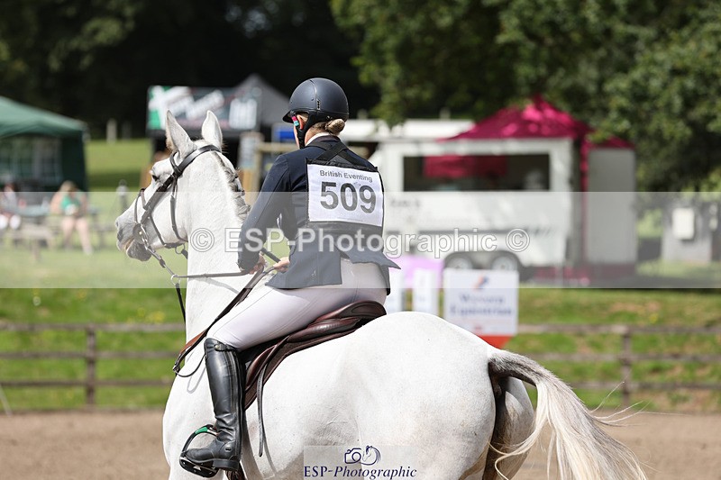 240804-122018-13135 - 509-Charlie_Perrott-CLOPOOK_JOKER