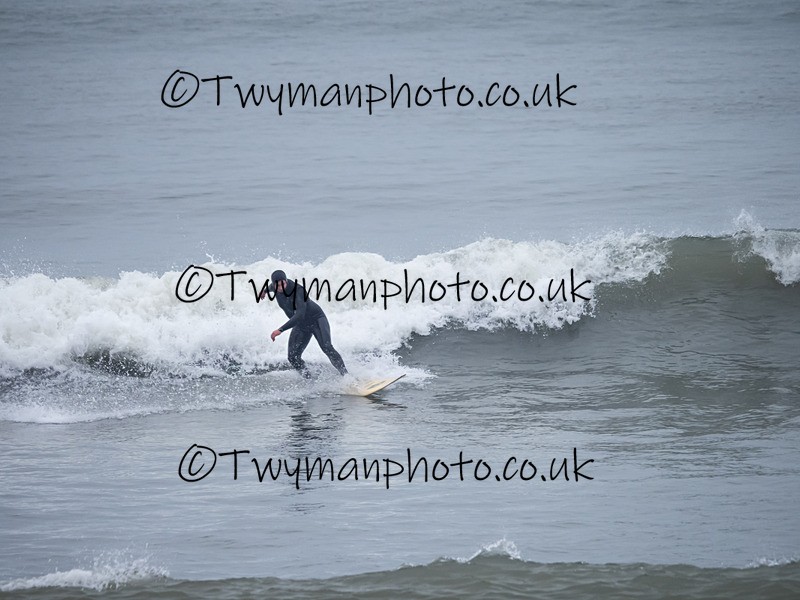 PC271957 - Westward Ho Surf 27/12