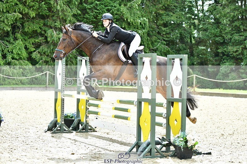 230715-113240-32855 - Cls 93 Discovery & 1m Open