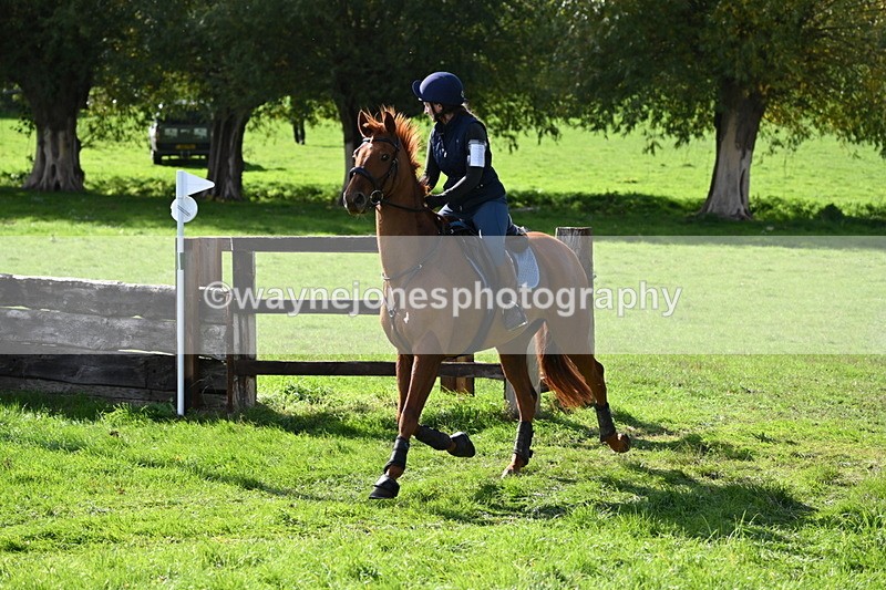 WJ6_3229 - Time 12:03 to 12:37