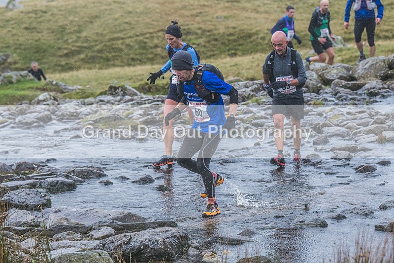 Langdale-691 - Langdale Horseshoe Fell Race Saturday 12thOctober 2024